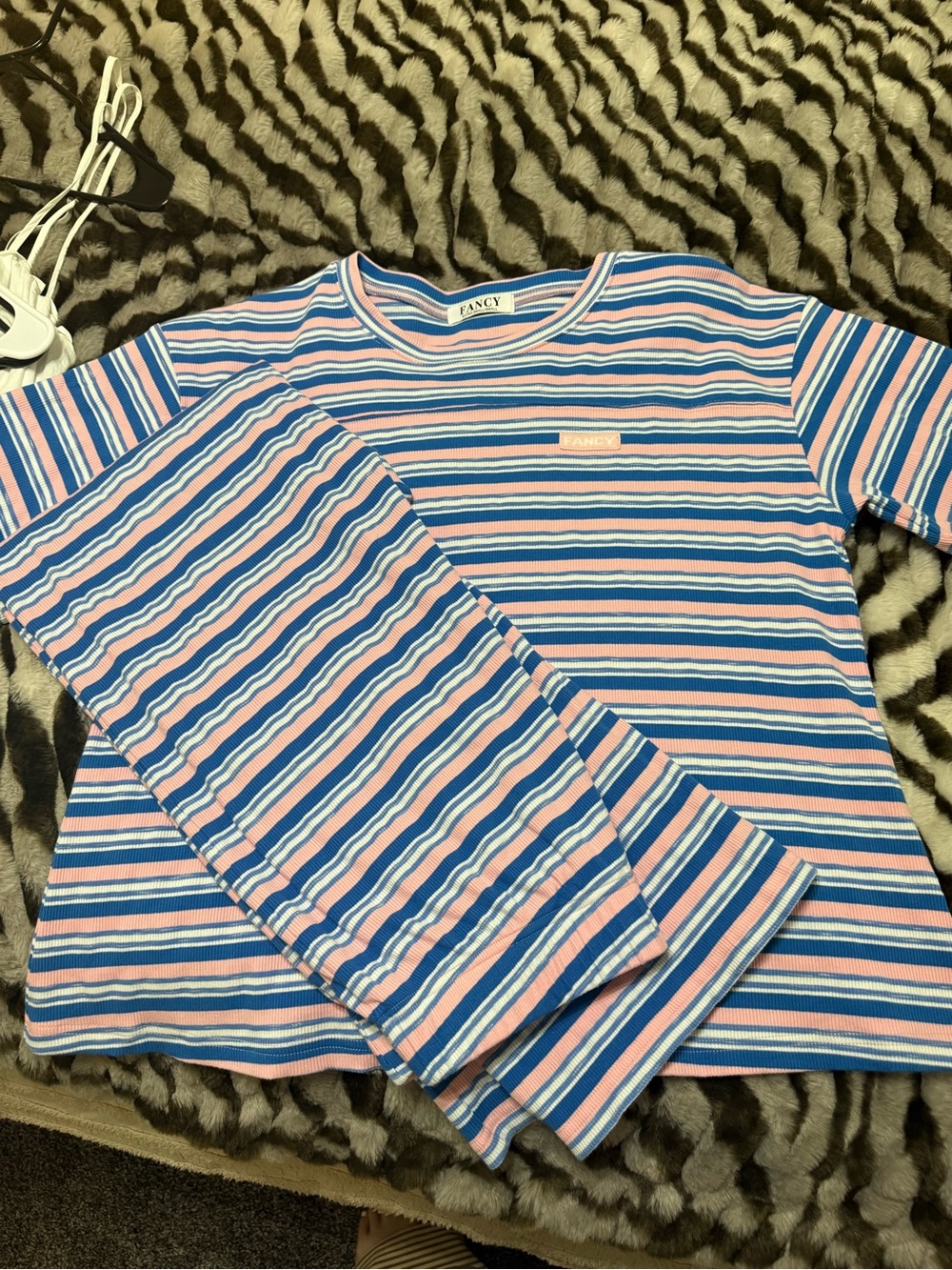 Shop Fancy Best of Summer set